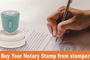Official Notary Stamps Online: Buy Now | Old Stamp Collecting Guide: Discover, Value & Preserve Vintage Stamps