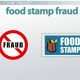SNAP Fraud Penalties: Consequences &amp; Appeals | Old Stamp Collecting Guide: Discover, Value & Preserve Vintage Stamps