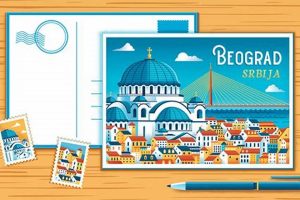 Talented Postcard Illustrators & Artists | Old Stamp Collecting Guide: Discover, Value & Preserve Vintage Stamps