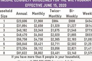 Nys Food Stamp Guidelines Old Stamp Collecting Guide: Discover, Value & Preserve Vintage Stamps Nys Food Stamp Guidelines | Old Stamp Collecting Guide: Discover, Value & Preserve Vintage Stamps