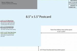 Design & Print 5.5 x 8.5 Postcards Online Old Stamp Collecting Guide: Discover, Value & Preserve Vintage Stamps Design & Print 5.5 x 8.5 Postcards Online | Old Stamp Collecting Guide: Discover, Value & Preserve Vintage Stamps