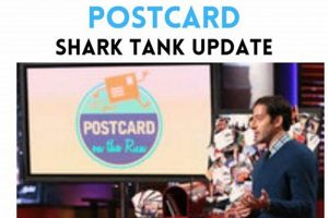 Dominate Direct Mail: Postcard Shark Tank Strategies Old Stamp Collecting Guide: Discover, Value & Preserve Vintage Stamps Dominate Direct Mail: Postcard Shark Tank Strategies | Old Stamp Collecting Guide: Discover, Value & Preserve Vintage Stamps