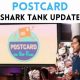 Dominate Direct Mail: Postcard Shark Tank Strategies | Old Stamp Collecting Guide: Discover, Value & Preserve Vintage Stamps