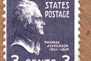 Understanding 3 Cent Stamp Value & Prices | Old Stamp Collecting Guide: Discover, Value & Preserve Vintage Stamps