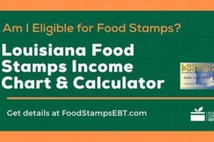 Find Your Nacogdoches Food Stamp Office | Old Stamp Collecting Guide: Discover, Value & Preserve Vintage Stamps