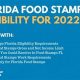 Florida Food Stamp Rules: A 2024 Guide | Old Stamp Collecting Guide: Discover, Value & Preserve Vintage Stamps