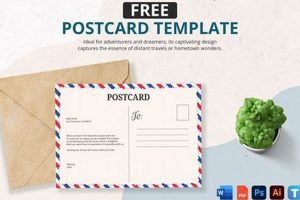 Design & Print Free Postcard Templates Easily Old Stamp Collecting Guide: Discover, Value & Preserve Vintage Stamps Design & Print Free Postcard Templates Easily | Old Stamp Collecting Guide: Discover, Value & Preserve Vintage Stamps