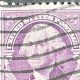 1938 3 Cent Purple Washington Stamp Guide | Old Stamp Collecting Guide: Discover, Value & Preserve Vintage Stamps