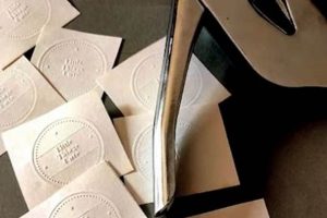 Design Your Custom Paper Stamp Online Old Stamp Collecting Guide: Discover, Value & Preserve Vintage Stamps Design Your Custom Paper Stamp Online | Old Stamp Collecting Guide: Discover, Value & Preserve Vintage Stamps