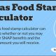 What Is The 1-800 Food Stamp Number Texas | Old Stamp Collecting Guide: Discover, Value & Preserve Vintage Stamps