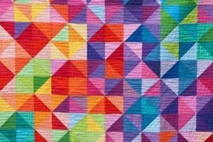 Beautiful Postcard From Sweden Quilt Patterns Old Stamp Collecting Guide: Discover, Value & Preserve Vintage Stamps Beautiful Postcard From Sweden Quilt Patterns | Old Stamp Collecting Guide: Discover, Value & Preserve Vintage Stamps