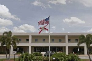 Food Stamp Office In Fort Lauderdale Florida | Old Stamp Collecting Guide: Discover, Value & Preserve Vintage Stamps