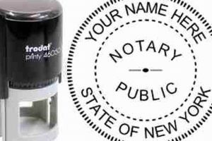 Order Your Custom Notary Stamp Today! | Old Stamp Collecting Guide: Discover, Value & Preserve Vintage Stamps