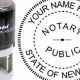 Order Your Custom Notary Stamp Today! | Old Stamp Collecting Guide: Discover, Value & Preserve Vintage Stamps