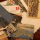 Buy Vintage Postcards Online | Best Price | Old Stamp Collecting Guide: Discover, Value & Preserve Vintage Stamps