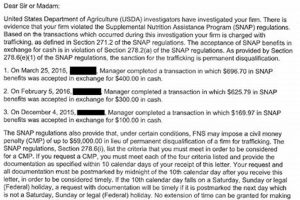 Understanding Your Food Stamp Investigation Letter Old Stamp Collecting Guide: Discover, Value & Preserve Vintage Stamps Understanding Your Food Stamp Investigation Letter | Old Stamp Collecting Guide: Discover, Value & Preserve Vintage Stamps
