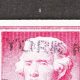Classic Thomas Jefferson 2 Cent Stamp Guide | Old Stamp Collecting Guide: Discover, Value & Preserve Vintage Stamps
