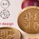 Elegant Custom Wax Seal Stamps for Your Wedding | Old Stamp Collecting Guide: Discover, Value & Preserve Vintage Stamps