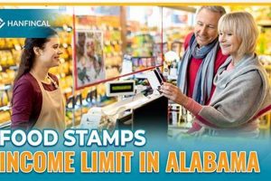 Find Food Stamp Office Locations in Cleveland, MS | Old Stamp Collecting Guide: Discover, Value & Preserve Vintage Stamps