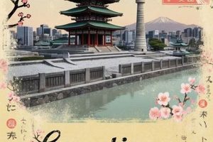 Vintage Sendai Japan Postcards: Memories & More Old Stamp Collecting Guide: Discover, Value & Preserve Vintage Stamps Vintage Sendai Japan Postcards: Memories & More | Old Stamp Collecting Guide: Discover, Value & Preserve Vintage Stamps