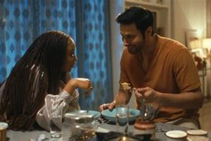 Unlock Netflix with Postcard Codes! Old Stamp Collecting Guide: Discover, Value & Preserve Vintage Stamps Unlock Netflix with Postcard Codes! | Old Stamp Collecting Guide: Discover, Value & Preserve Vintage Stamps