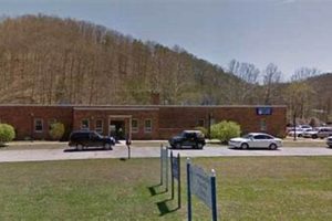 Food Stamp Office In Morehead Ky | Old Stamp Collecting Guide: Discover, Value & Preserve Vintage Stamps