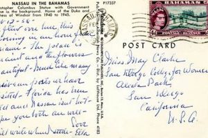 Vintage Caribbean Postcard Collection Guide Old Stamp Collecting Guide: Discover, Value & Preserve Vintage Stamps Vintage Caribbean Postcard Collection Guide | Old Stamp Collecting Guide: Discover, Value & Preserve Vintage Stamps