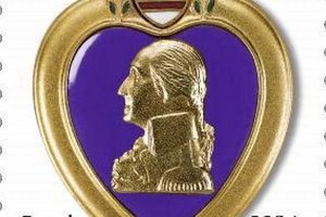 Classic 44 Cent Stamp & Postal History | Old Stamp Collecting Guide: Discover, Value & Preserve Vintage Stamps