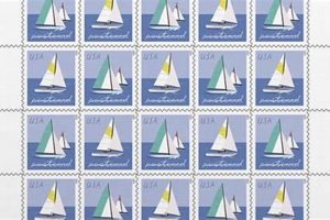 Buy Postcard Stamps Online: Easy Ordering | Old Stamp Collecting Guide: Discover, Value & Preserve Vintage Stamps