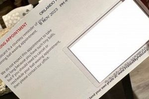 Send Anonymous Postcards: Tips & Tricks Old Stamp Collecting Guide: Discover, Value & Preserve Vintage Stamps Send Anonymous Postcards: Tips & Tricks | Old Stamp Collecting Guide: Discover, Value & Preserve Vintage Stamps