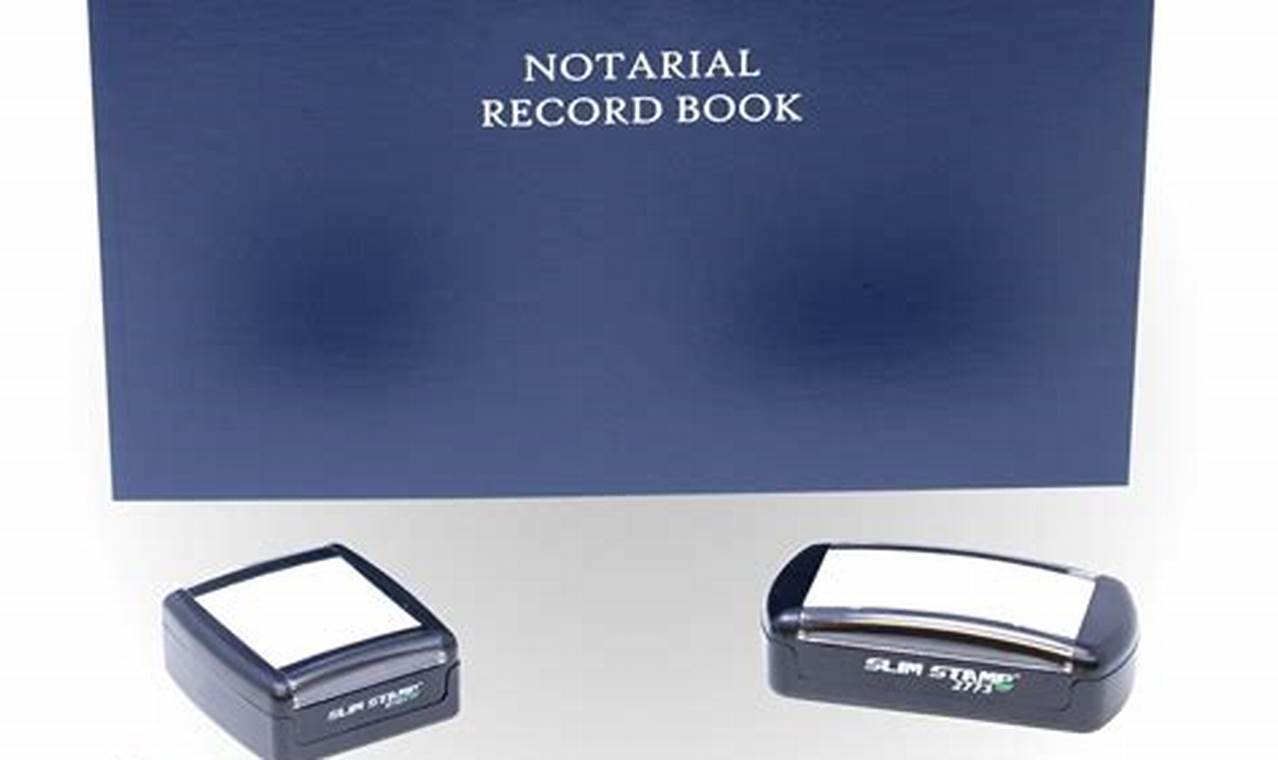 Delaware Notary Stamp | Old Stamp Collecting Guide: Discover, Value & Preserve Vintage Stamps