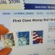 Food Stamp Office Liberty Mo | Old Stamp Collecting Guide: Discover, Value & Preserve Vintage Stamps