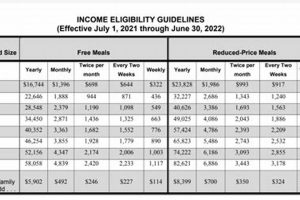 MD Food Stamp Eligibility Guide & Application Old Stamp Collecting Guide: Discover, Value & Preserve Vintage Stamps MD Food Stamp Eligibility Guide & Application | Old Stamp Collecting Guide: Discover, Value & Preserve Vintage Stamps