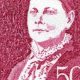 Honoring Lucy Stone: The 50-Cent Stamp Legacy | Old Stamp Collecting Guide: Discover, Value & Preserve Vintage Stamps