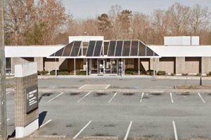 Find Rock Hill SC Food Stamp Office Locations Old Stamp Collecting Guide: Discover, Value & Preserve Vintage Stamps Find Rock Hill SC Food Stamp Office Locations | Old Stamp Collecting Guide: Discover, Value & Preserve Vintage Stamps