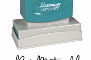 Design Your Own Xstamper Custom Stamp Online Old Stamp Collecting Guide: Discover, Value & Preserve Vintage Stamps Design Your Own Xstamper Custom Stamp Online | Old Stamp Collecting Guide: Discover, Value & Preserve Vintage Stamps