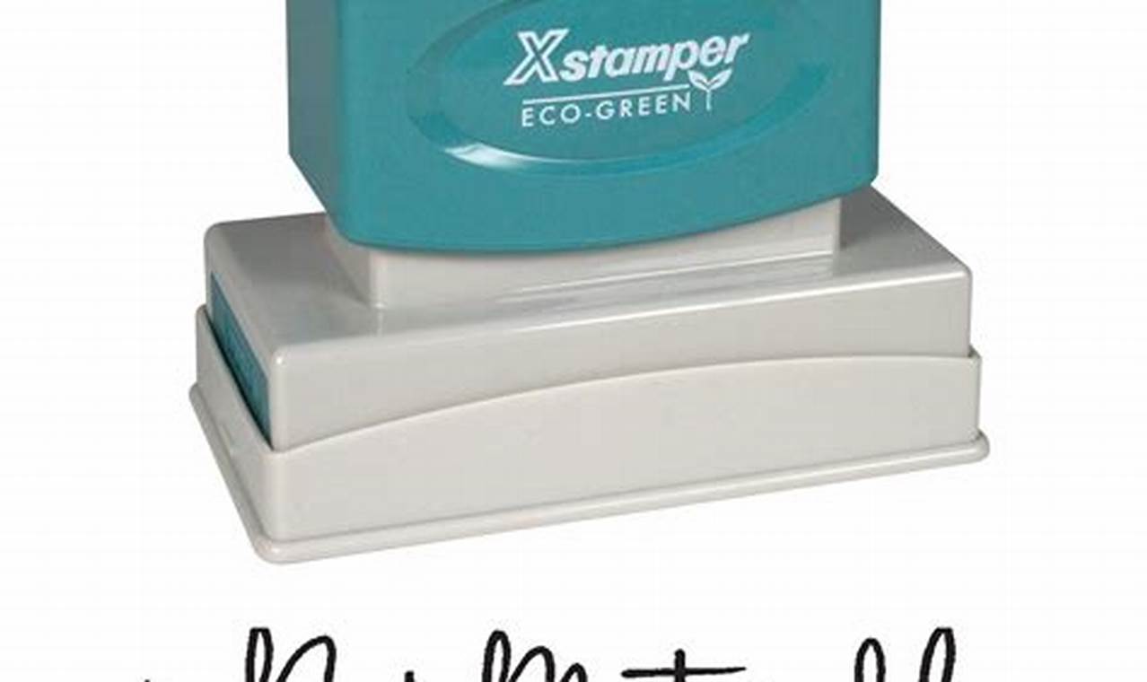Design Your Own Xstamper Custom Stamp Online | Old Stamp Collecting Guide: Discover, Value & Preserve Vintage Stamps
