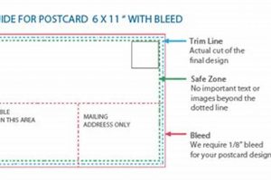 Official US Mail Postcard Size Guidelines & Specs Old Stamp Collecting Guide: Discover, Value & Preserve Vintage Stamps Official US Mail Postcard Size Guidelines & Specs | Old Stamp Collecting Guide: Discover, Value & Preserve Vintage Stamps