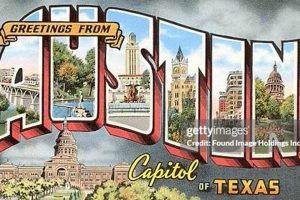 Austin Texas Postcard Old Stamp Collecting Guide: Discover, Value & Preserve Vintage Stamps Austin Texas Postcard | Old Stamp Collecting Guide: Discover, Value & Preserve Vintage Stamps