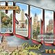 Austin Texas Postcard | Old Stamp Collecting Guide: Discover, Value & Preserve Vintage Stamps