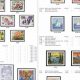 Complete Postage Stamp Catalog Guide &amp; Resources | Old Stamp Collecting Guide: Discover, Value & Preserve Vintage Stamps