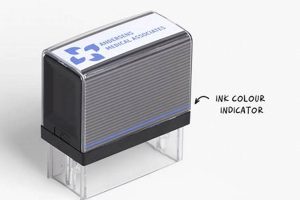 Design Your Custom VistaPrint Stamp Today | Old Stamp Collecting Guide: Discover, Value & Preserve Vintage Stamps