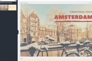 Design & Print Canva Postcards Easily Old Stamp Collecting Guide: Discover, Value & Preserve Vintage Stamps Design & Print Canva Postcards Easily | Old Stamp Collecting Guide: Discover, Value & Preserve Vintage Stamps