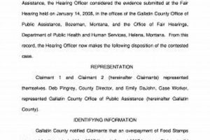 Win Your Food Stamp Fair Hearing: A Guide Old Stamp Collecting Guide: Discover, Value & Preserve Vintage Stamps Win Your Food Stamp Fair Hearing: A Guide | Old Stamp Collecting Guide: Discover, Value & Preserve Vintage Stamps