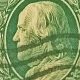 Classic Ben Franklin One Cent Stamp Guide | Old Stamp Collecting Guide: Discover, Value & Preserve Vintage Stamps