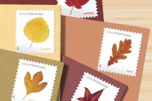 Postcard Stamps Usps Old Stamp Collecting Guide: Discover, Value & Preserve Vintage Stamps Postcard Stamps Usps | Old Stamp Collecting Guide: Discover, Value & Preserve Vintage Stamps