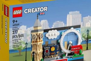 Lego Postcard Sets Old Stamp Collecting Guide: Discover, Value & Preserve Vintage Stamps Lego Postcard Sets | Old Stamp Collecting Guide: Discover, Value & Preserve Vintage Stamps