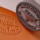 Best Custom Leather Maker Stamps & Brands | Old Stamp Collecting Guide: Discover, Value & Preserve Vintage Stamps