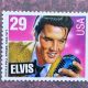 Classic 29 Cent Elvis Stamp: A Guide | Old Stamp Collecting Guide: Discover, Value & Preserve Vintage Stamps