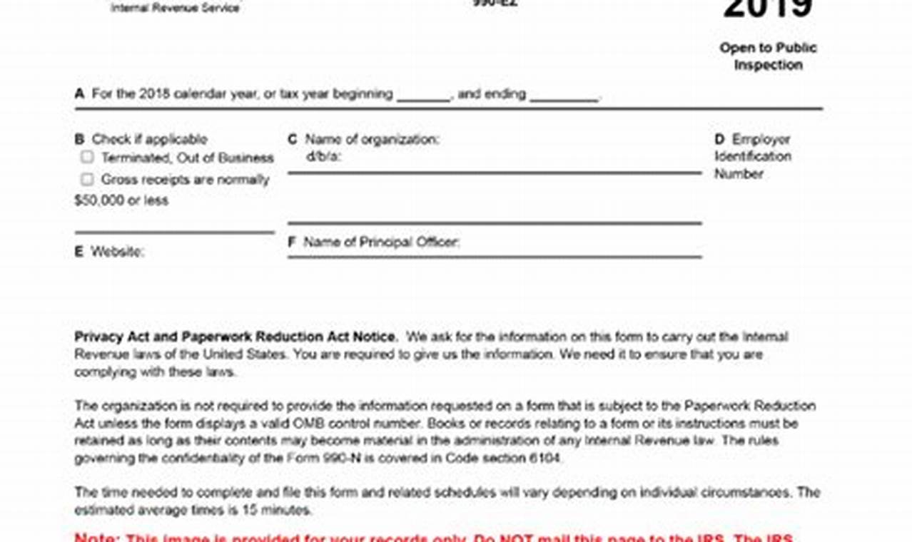 File IRS 990-N Postcard: Guide for Nonprofits | Old Stamp Collecting Guide: Discover, Value & Preserve Vintage Stamps